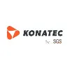 Konatec