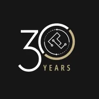 Transform Labs Transform Labs