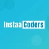 InstaaCoders Technologies InstaaCoders Technologies