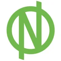 De Nora