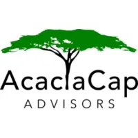 AcaciaCap Advisors