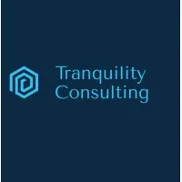 Tranquility Consulting Tranquility Consulting