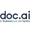 doc.ai doc.ai
