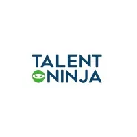 Talent Ninja.