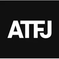 About Time For Justice About Time For Justice