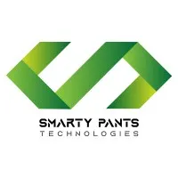 Smarty Pants Technologies