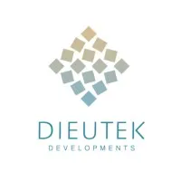 Dieutek Developments