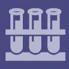 Applied Sciences MDPI Applied Sciences MDPI