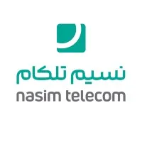 Nasim Telecom