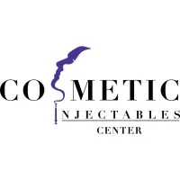 Cosmetic Injectables Center Medspa Cosmetic Injectables Center Medspa