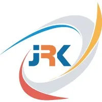 JRK International Limited JRK International Limited