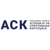 Agencija za sprečavanje korupcije - The Agency for Prevention of Corruption-Anti-Corruption Agency