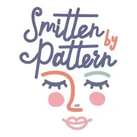 Smitten by Pattern (PT Warna Warni Kehidupan)