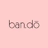 ban.do