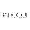 Baroque Japan Limited Baroque Japan Limited