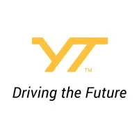 Yeap Transport Pte Ltd