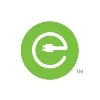 Erus Energy Erus Energy