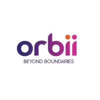 Orbii Global