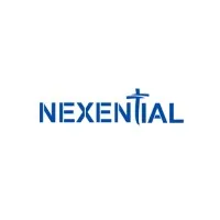 Nexential Technology Solutions