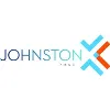 Johnston Project Management & Consulting Pty Ltd