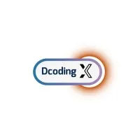 DcodingX Corporation