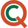 Quackcom