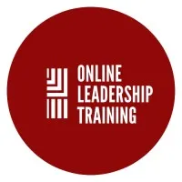 OLT- Career and Leadership Coaching for Engineers