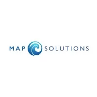 MAP Solutions, LLC