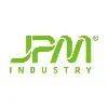 JPM Industry JPM Industry
