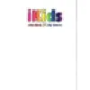 iKids Preschool iKids Preschool
