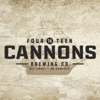 14 Cannons Brewery and Showroom