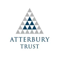 Atterbury Trust
