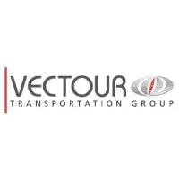 Vectour Group