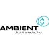 Ambient Digital Media, Inc.
