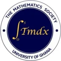 The Mathematics Society (TMS_UG) The Mathematics Society (TMS_UG)
