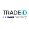 TRADEiD TRADEiD