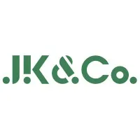 JK & Co.