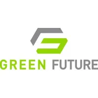 Green Future Battery Recycling LLC Green Future Battery Recycling LLC
