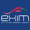 Exim International Pty Ltd Exim International Pty Ltd