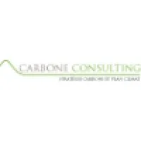 Carbone Consulting