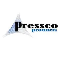 Pressco Products