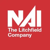 NAI The Litchfield Company
