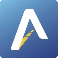 Asphaltech
