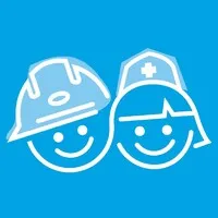 The World of Kidtropolis