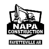 Napa Construction, LLC Napa Construction, LLC