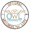 Optimal Wellness for Life Chiropractic Center Optimal Wellness for Life Chiropractic Center