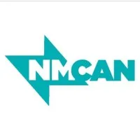 NMCAN