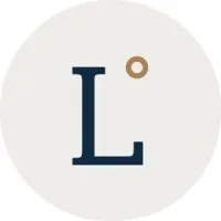 Latitude