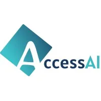 AccessAI