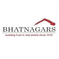 Bhatnagars Real Estate Pune Bhatnagars Real Estate Pune